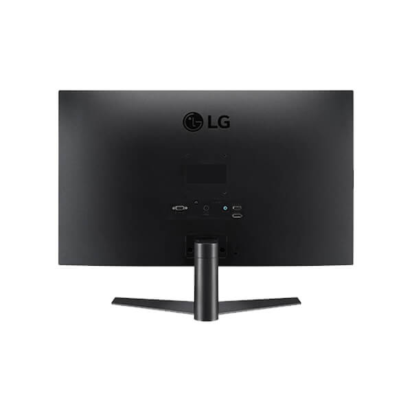 LG 24MP60G-B 24 Inch Gaming Monitor